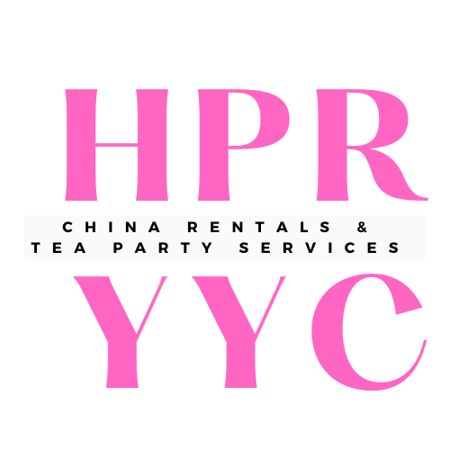 Our Story – Hello Party Rentals YYC